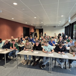 2026 - DK spelregels Zuid 2